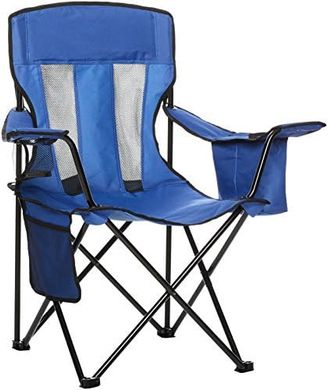 Amazon Camping Chair
