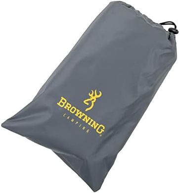 Browning Tent Footprints for Camping
