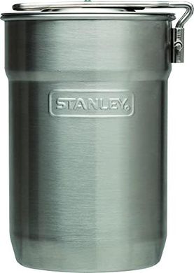 STANLEY Nesting Two-Cup Adventure Cookset
