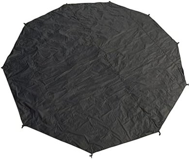 Preself Tipi Hot Tent T3 XL Groundsheet & Waterproof Tarp