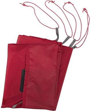 MSR 2-Person Tent Footprint